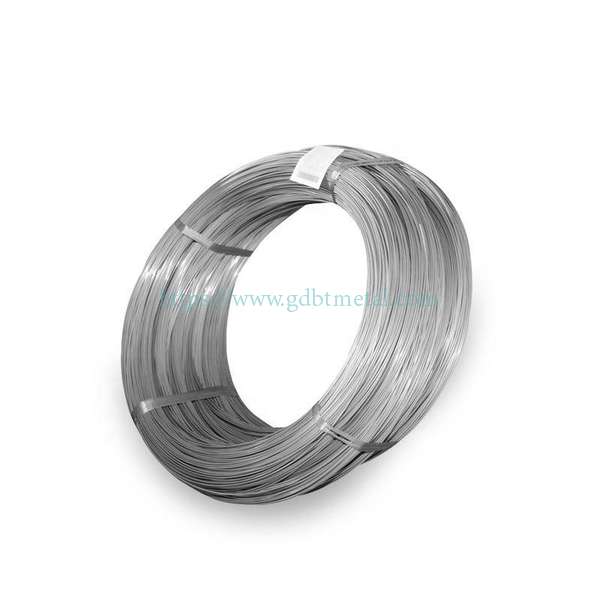 Galvanized Steel Others